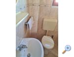 Apartmny Boban - Trogir Chorvatsko