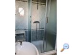 Apartmny Boban - Trogir Chorvatsko
