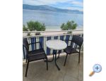 Apartmny Boban - Trogir Chorvatsko