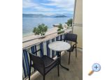 Apartmny Boban - Trogir Chorvatsko