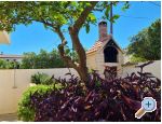Apartmny Boban - Trogir Chorvatsko