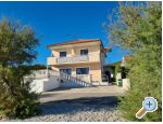 Apartmny Boban - Trogir Chorvatsko