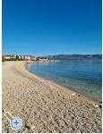 Apartmny Boban - Trogir Chorvatsko