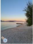 Apartmny Boban - Trogir Chorvatsko