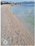 Apartmny Boban - Trogir Chorvatsko