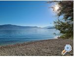Apartmny Boban - Trogir Chorvatsko