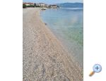 Apartmány Boban – Trogir – náhled 24