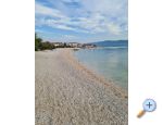 Apartmány Boban – Trogir – náhled 25