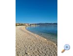 Apartmány Boban – Trogir – náhled 26