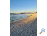 Apartmány Boban – Trogir – náhled 27