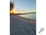 Apartmány Boban – Trogir – náhled 28
