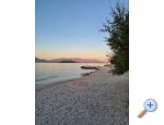 Apartmány Boban – Trogir – náhled 29