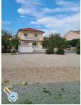 Apartmny Boban - Trogir Chorvatsko