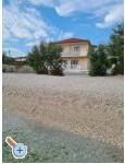 Apartmny Boban - Trogir Chorvatsko