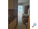 Apartmny Boban - Trogir Chorvatsko