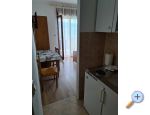 Apartmny Boban - Trogir Chorvatsko