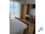Apartmny Boban - Trogir Chorvatsko