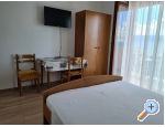 Apartmny Boban - Trogir Chorvatsko