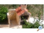 Apartmny Brksi - Trogir Chorvatsko