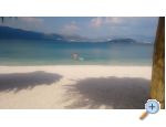 Apartmny Brksi - Trogir Chorvatsko