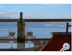 Apartmny Brksi - Trogir Chorvatsko
