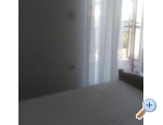 Appartements ori - Trogir Kroatien