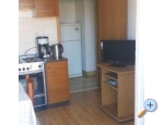 Appartements ori - Trogir Kroatien
