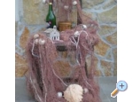 Appartements ori - Trogir Kroatien