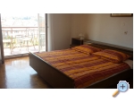 Appartements ori - Trogir Kroatien
