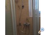 Appartements ori - Trogir Kroatien