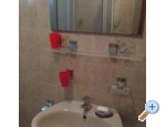 Appartements ori - Trogir Kroatien
