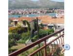 Appartements ori - Trogir Kroatien