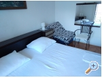 Appartements ori - Trogir Kroatien