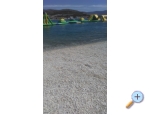 Appartements ori - Trogir Kroatien