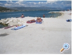 Appartements ori - Trogir Kroatien