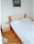 Appartements ori - Trogir Kroatien