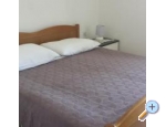 Appartements ori - Trogir Kroatien