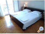 Appartements ori - Trogir Kroatien