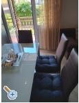 Appartements ori - Trogir Kroatien