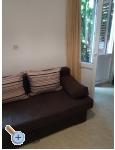 Appartements ori - Trogir Kroatien