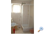Appartements ori - Trogir Kroatien
