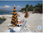 Appartements ori - Trogir Kroatien