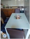 Appartements ori - Trogir Kroatien