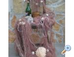 Apartmny ori - Trogir Chorvatsko