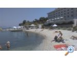Apartmny ori - Trogir Chorvatsko