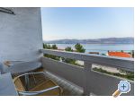 Appartements Cornelija – Trogir – Vorschau 14