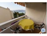 Appartements Cornelija – Trogir – Vorschau 8