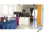 Apartmány Desa – Trogir – náhled 13