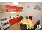 Apartmány Desa – Trogir – náhled 5