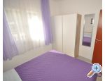Apartmány Desa – Trogir – náhled 7